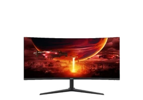 Монитор Acer ED340CUS3bmiipx (UM.CE0EE.301)