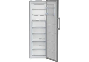 Морозильная камера Beko B3RFNE313S