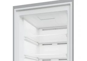 Морозильная камера Beko B3RFNE313S