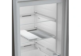Морозильная камера Beko B3RFNE313S
