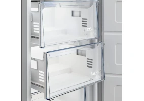 Морозильная камера Beko B3RFNE313S