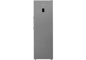 Морозильная камера Beko B3RFNE313S