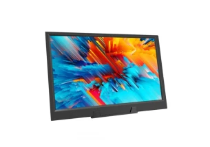 Портативный монитор  MUCAI N116A