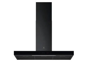Вытяжка Т-образная Electrolux LFT819K