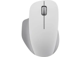 Мышь Xiaomi Wireless Mouse Comfort Edition White (BHR9354GL)