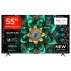 Телевизор TCL 55Q6C