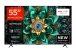 Телевізор TCL 55Q6C