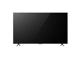 Телевізор TCL 65Q6C