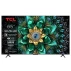 Телевизор TCL 65Q6C