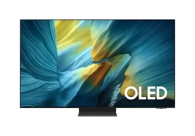 Телевизор Samsung QE65S95FAUXUA