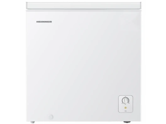 Морозильный ларь HEINNER HCF-HS191E++