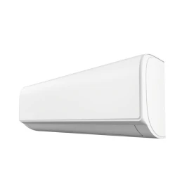 Сплит-система IDEA MA01 ISR-07HR-MA01-DN8