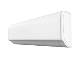 Сплит-система IDEA MA01 ISR-07HR-MA01-DN8