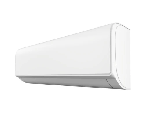 Сплит-система IDEA MA01 ISR-07HR-MA01-DN8