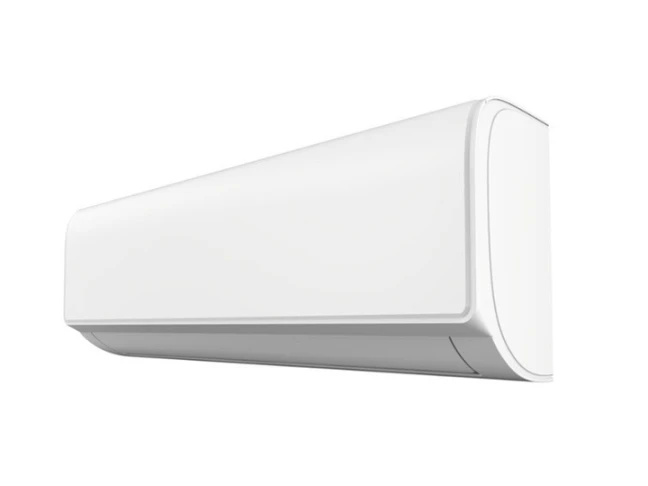 Сплит-система IDEA MA01 ISR-07HR-MA01-DN8