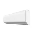 Сплит-система IDEA MA01 ISR-07HR-MA01-DN8