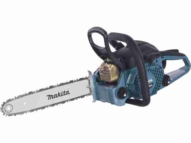 Ланцюгова пила Makita EA3200S35A