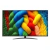 Телевизор LG 65NANO81A6A