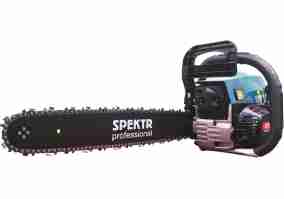 Цепная пила Spektr SCS-5750
