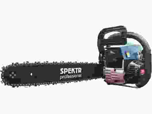 Цепная пила Spektr SCS-5750