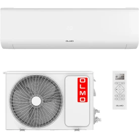 Сплит-система Olmo EDGE DELUXE OSH-24FRH3