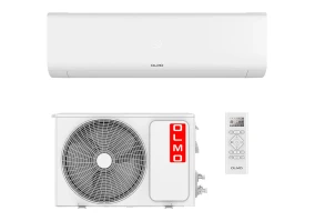 Сплит-система Olmo EDGE DELUXE OSH-09FRH3