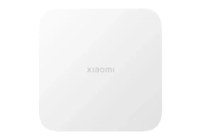 Станция Xiaomi Outdoor Camera Base Station BHR8618GL