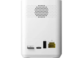 Станция Xiaomi Outdoor Camera Base Station BHR8618GL