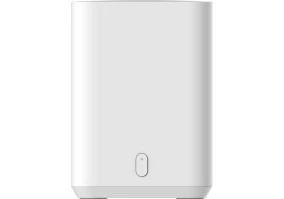 Станция Xiaomi Outdoor Camera Base Station BHR8618GL
