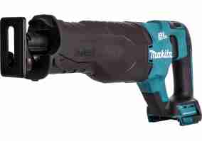 Шабельна пила Makita DJR187Z