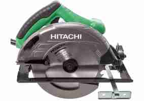 Дискова пила Hitachi C7ST