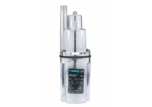 Погружной насос Rudes VB50