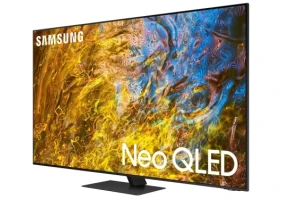 Телевизор Samsung QE85QN95D