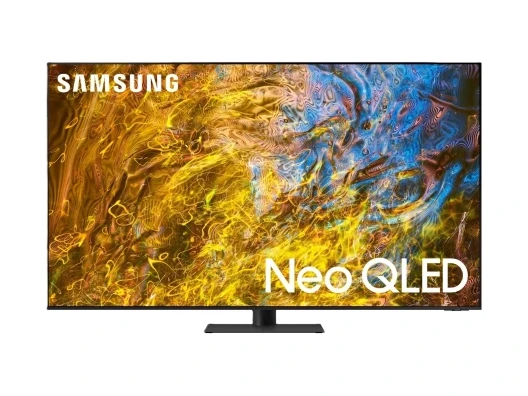 Телевизор Samsung QE85QN95D