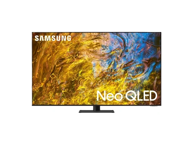 Телевизор Samsung QE85QN95D