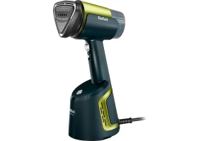 Отпариватель Tefal AeroSteam DT9810F0