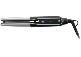 Випрямляч для волосся Rowenta Thermostyle SF7120E0