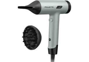 Фен Rowenta Tiny HY7120E0