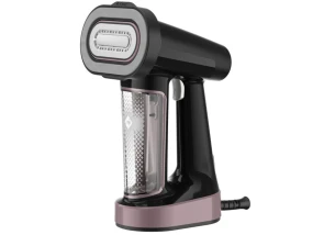 Отпариватель Tefal Pure Force 3-в-1 DT8765E0