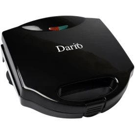 Вафельница Dario DW757