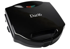 Вафельница Dario DW757