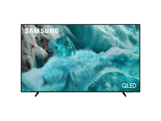 Телевизор Samsung QE55Q7F5