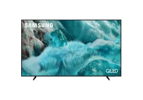 Телевізор Samsung QE65Q7FAAUXUA