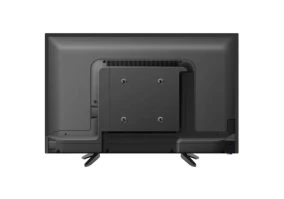Телевизор Hoffson A24HD500T2SF