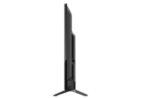 Телевизор Hoffson A24HD500T2SF
