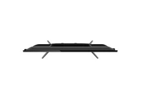 Телевизор Hoffson A24HD500T2SF