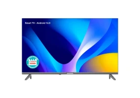 Телевизор Hoffson A24HD500T2SF