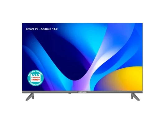 Телевизор Hoffson A24HD500T2SF