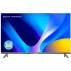 Телевизор Hoffson A24HD500T2SF