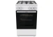 Газовая плита Gorenje GG5A10WFFM